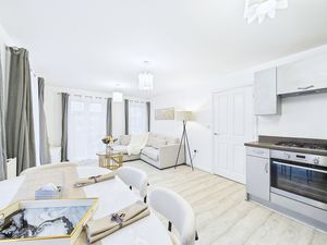 Photo 9- click for photo gallery